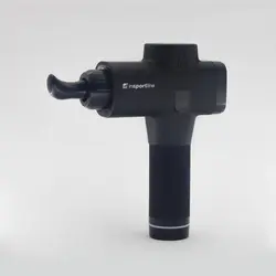 تفنگ ماساژ این اسپورت لاین