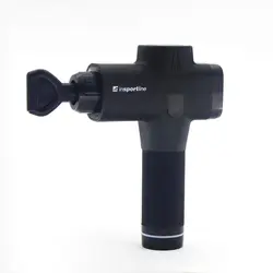 تفنگ ماساژ این اسپورت لاین