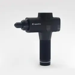 تفنگ ماساژ این اسپورت لاین