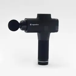 تفنگ ماساژ این اسپورت لاین