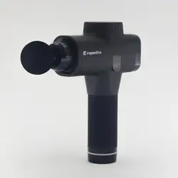 تفنگ ماساژ این اسپورت لاین