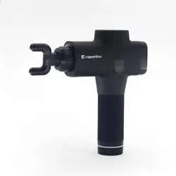 تفنگ ماساژ این اسپورت لاین