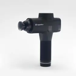 تفنگ ماساژ این اسپورت لاین