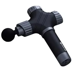 تفنگ ماساژ بوستر a2