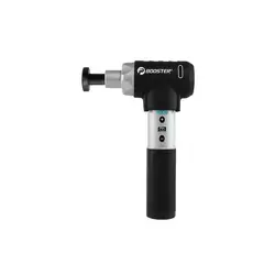 تفنگ ماساژ بوستر Booster Pro 2