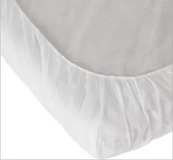 رو تختی یکبار مصرف