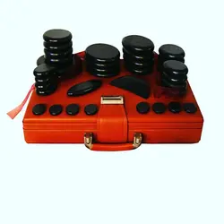 سنگ داغ ۳۶ عددی ایرانی