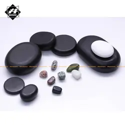 سنگ داغ 76 عددی