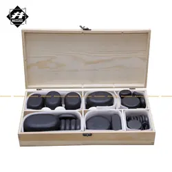 سنگ داغ 76 عددی