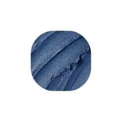 سایه اوریفلیم مدادی پیچی دوان The ONE Colour Unlimited Eye Shadow Stick