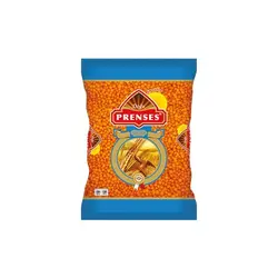 دال عدس پرنسس 800 گرم Prenses