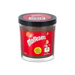 شکلات صبحانه مالتزرز 200 گرم Maltesers