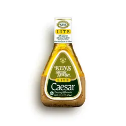 سس کنز سزار رژیمی 473 میلی لیتر Kens