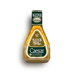 سس کنز سزار 473 میلی لیتر Kens