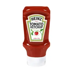 سس کچاپ هاینز 910 گرم Heinz
