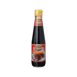 سس تریاکی تای 300 گرم Teriyaki sauce thai