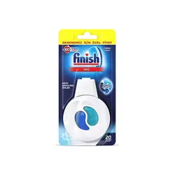 بوگیر فینیش ماشین ظرفشویی کلاسیک Finish