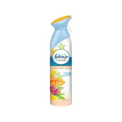 اسپری فبریزخوشبو کننده هوا رایحه میوه های استوایی Febreze