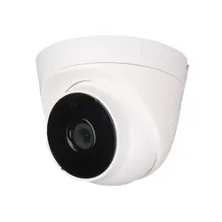 دوربین مداربسته سقفی ۲ مگاپیکسل AHD