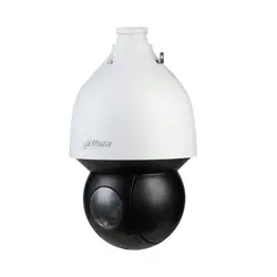 دوربین اسپید دام داهوا SD5A232XB-HNR | فروشگاه اینترنتی اچ دی تک