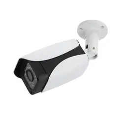 دوربین مداربسته ای اچ دی-دوربین مدار بسته ان آی کی مدل B231