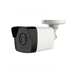 دوربین مداربسته پیناکل - لیست قیمت همکاری pinnacle