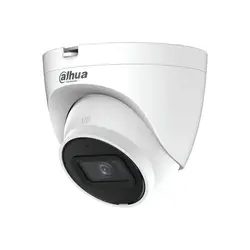 دوربین تحت شبکه داهوا استارلایت دام ۴ مگاپیکسل 2431TP-AS-S2