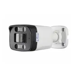 دوربین بولت IP استارلایت کیفیت ۴MP لنز ۲.۸ | فروشگاه اینترنتی اچ دی تک