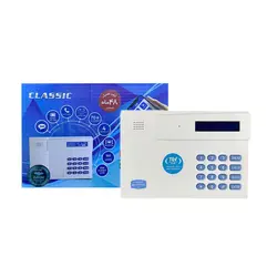 تلفن کننده سیمکارتی G1 ULTRA V5 - ورژن ۵ تلفن کننده کلاسیک