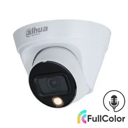 IP Camera 1239T1-A-LED داهوا | فروشگاه اینترنتی اچ دی تک