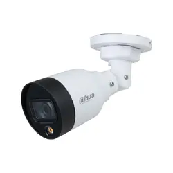 دوربین تحت شبکه داهوا IPC-HFW1439S1-A-LED | فروشگاه اینترنتی اچ دی تک