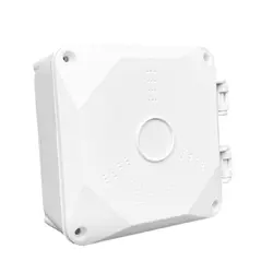 کم باکس لولایی پرو CAMBOX PRO | فروشگاه اینترنتی اچ دی تک