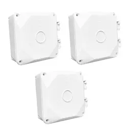 کمباکس پرو ۳ عددی | فروشگاه اینترنتی اچ دی تک