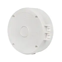 کمباکس گرد لولایی CA-14CW | فروشگاه اینترنتی اچ دی تک