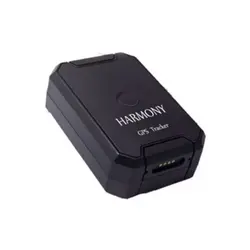 ردیاب شارژی مگنتی HARMONY