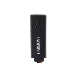 ردیاب موتورسیکلت جی پی اس HARMONY