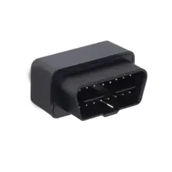 ردیاب دیاگ خودرو OBD 200