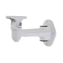 براکت دوربین مداربسته بولت وارداتی
