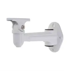 براکت دوربین مداربسته بولت وارداتی