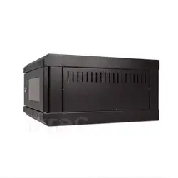 رک ۴ یونیت مخصوص DVR