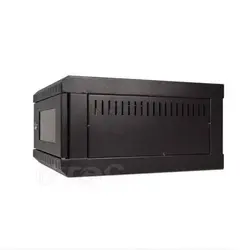 رک ۴ یونیت مخصوص DVR