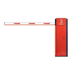 راهبند بتا B-800 BETA