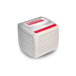 کاور بلندگو دزدگیر فایروال