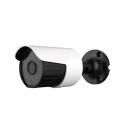 دوربین دید در شب رنگی بولت تکنیس مدل H506