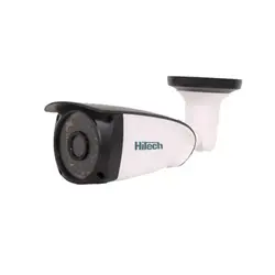 دوربین مداربسته بولت هایتک Ht-2502