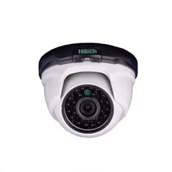 دوربین سقفی هایتک AHD Camera Dome 1080P