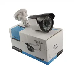 دوربین مداربسته AHD بالت