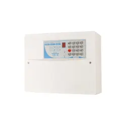 دزدگیر سیمکارتی فایو استار 206