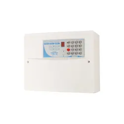 دزدگیر سیمکارتی فایو استار 206