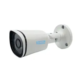 دوربین مداربسته هایتک مدل HT-3036